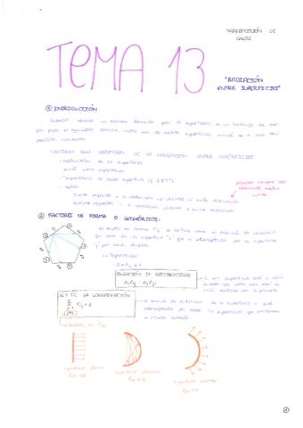 TCALOR-Tema-13.pdf