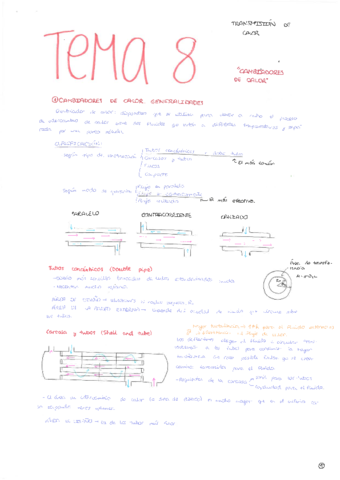 TCALOR-Tema-8.pdf