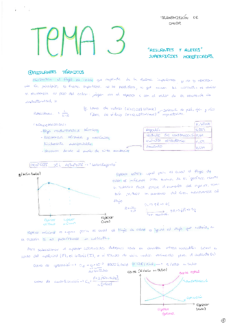 TCALOR-Tema-3.pdf