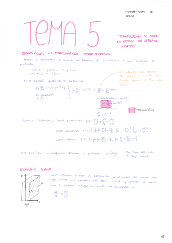 TCALOR-Tema-5.pdf