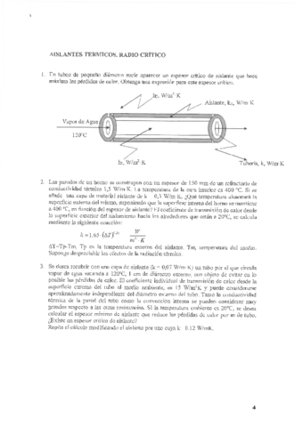 TCALOR-Tema-3-problemas.pdf