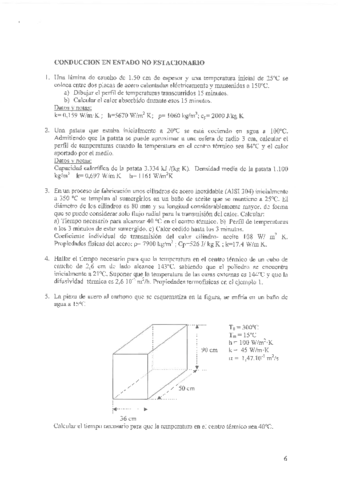 TCALOR-Tema-5-problemas.pdf