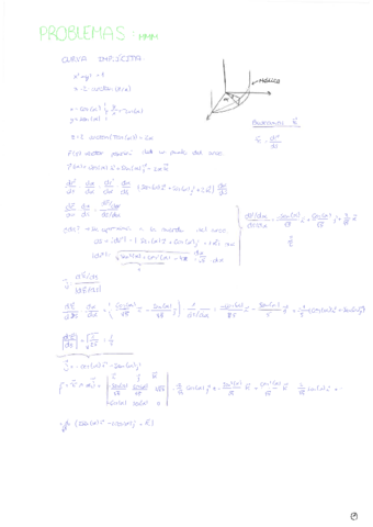 MMM-Ejercicios-clase.pdf