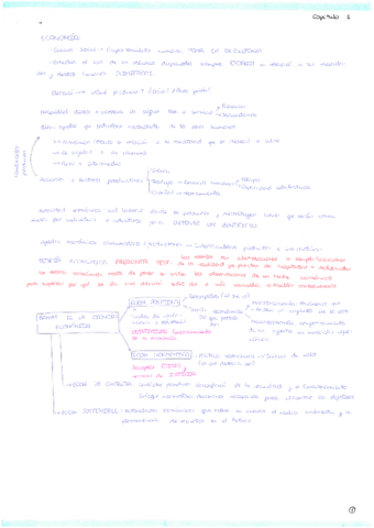 ECON-Teoria-completa.pdf