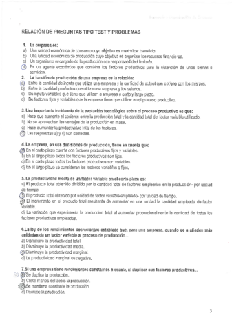 ECON-Test-y-problemas.pdf