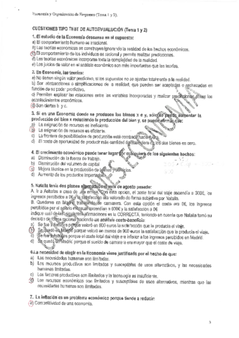 ECON-Test-temas-1-2.pdf