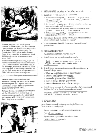 7.-ArticlesReading-comprehensionSteretypespage-2.pdf