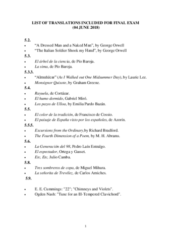 Traducciones.pdf
