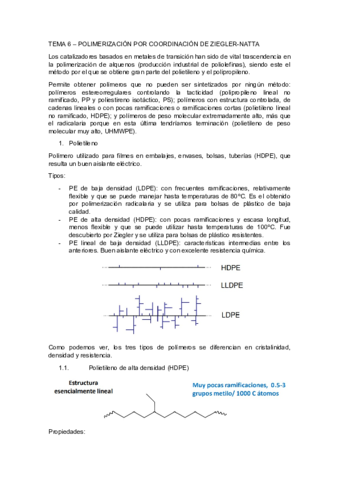 CIMAT-ORG-TEMA-6.pdf