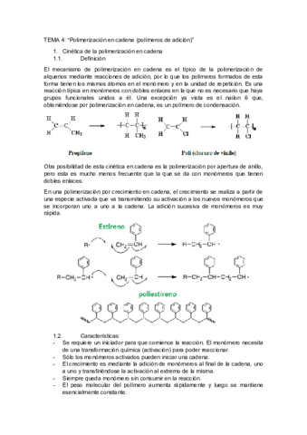 CIMAT-ORG-TEMA-4.pdf