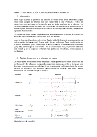 CIMAT-ORG-TEMA-3.pdf