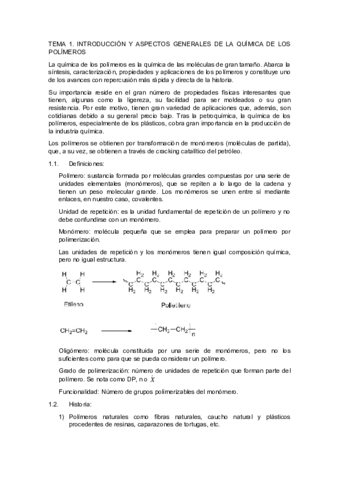 CIMAT-ORG-TEMA-1.pdf