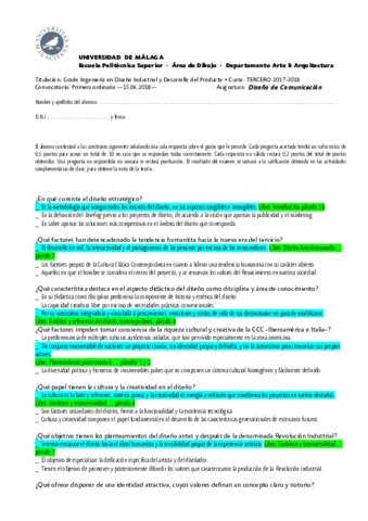Examen-2017-18-Junio-Resuelto.pdf