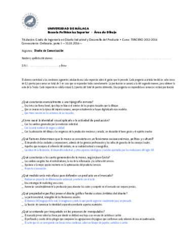 Examen-2013-14-Marzo-Resuelto.pdf