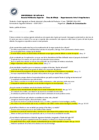 Examen-2014-15-Septiembre-Resuelto.pdf