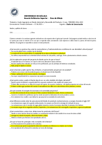 Examen-2014-15-Junio-Resuelto.pdf