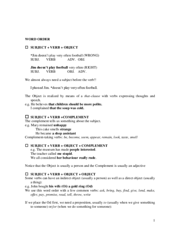 1.-SummaryWord-order-and-inversion.pdf
