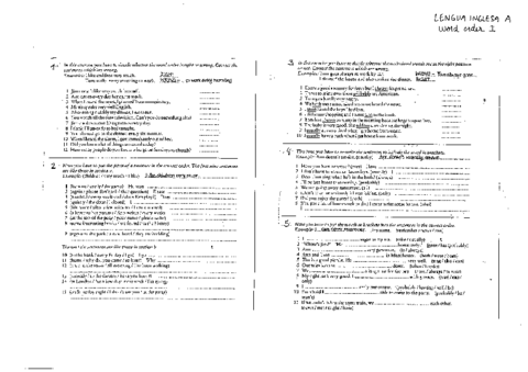 3.-Word-orderPractice-sheets.pdf