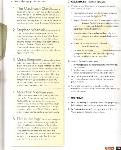 5.-Relative-clausesClassroom-materialsText-page-2.pdf