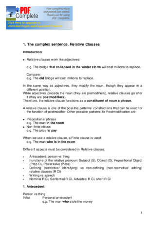 1.-SummaryRelative-clauses.pdf