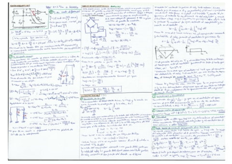 FormularioInsturmentacionElectronica.pdf
