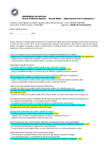 Examen-Modelo-Resuelto.pdf