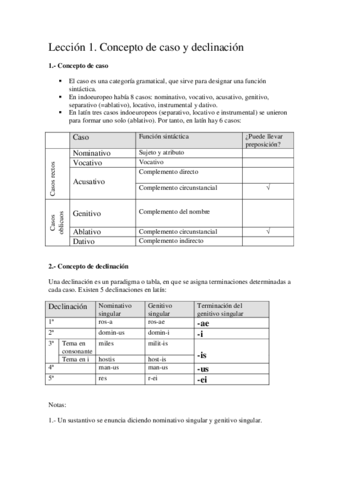 3.-Leccion-1.-Concepto-de-caso-y-declinacion.pdf
