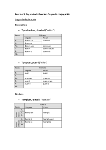 3.-Leccion-3.-Segunda-conjugacion-y-declinacion.pdf