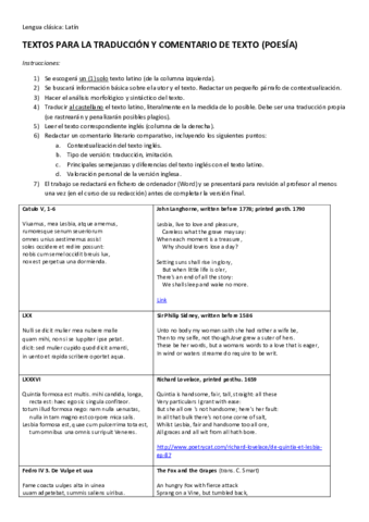 7.-Textos-para-trabajo-personal-POESIA.pdf