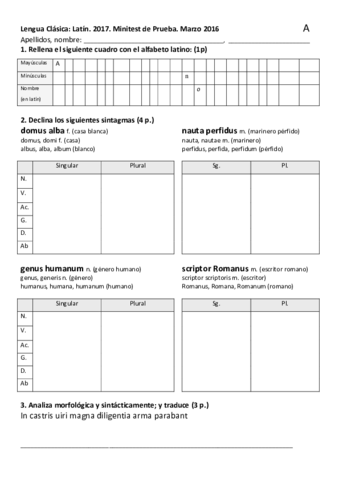 1.-Minitest-de-prueba.pdf