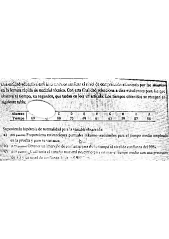 examen-junio-2019-estadistica.pdf