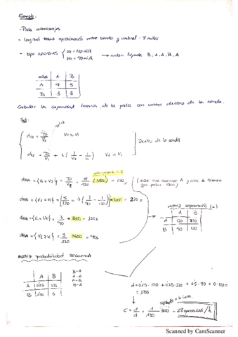 ejercicio-de-clasecapacidad-horaria.pdf