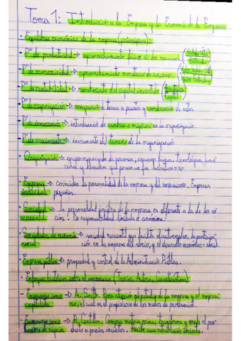 Resumen-Tema-1-FEE.pdf