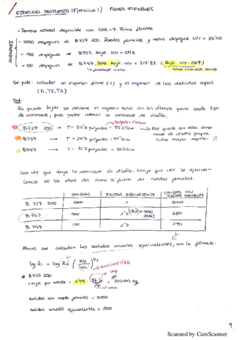 ejercicio-de-clasefirmes-flexibles.pdf