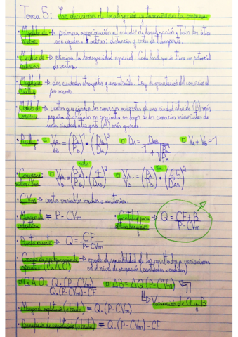 Resumen-Tema-5-FEE.pdf