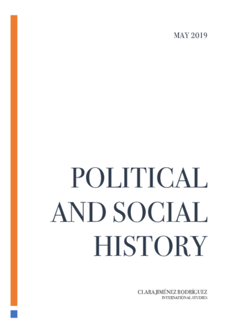 POLITICAL-AND-SOCIAL-HISTORY-APUNTES-FINAles.pdf