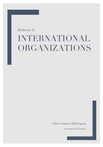 INTERNATIONAL-ORGANIZATIONS-notes-midterm-II-.pdf