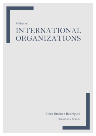 INTERNATIONAL-ORGANIZATIONS-miterm-I-.pdf