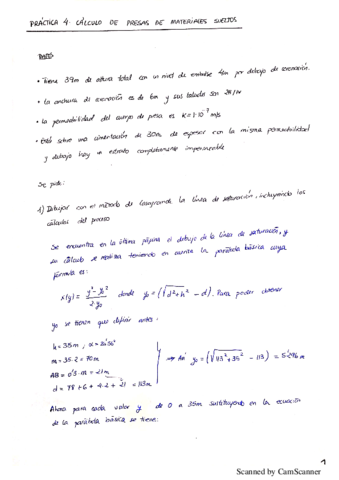 Pratica-4-presas-de-materiales-sueltos.pdf