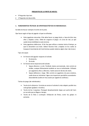 Posibles-preguntas-examen.pdf