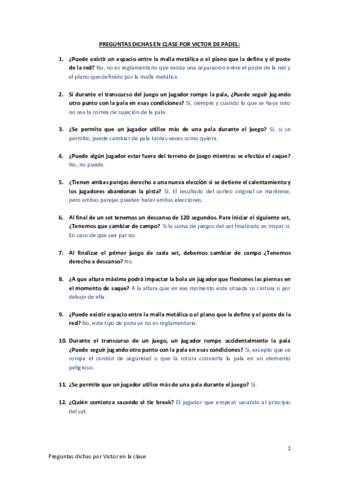 Preguntas-dichas-en-clase-de-padel.pdf
