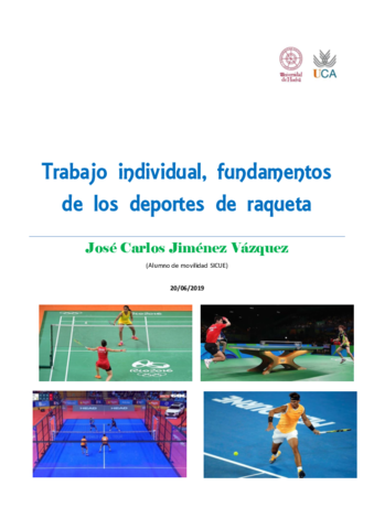 2018-19-FDR-Trabajo-individual.-Jimenez-Vazquez-Jose-Carlos.pdf