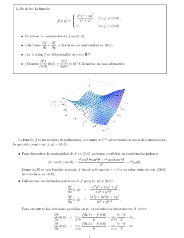 EXAMEN-CALCULO-SEPTIEMBRE-2018.pdf