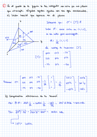 Todos-los-problemas-de-grupo-mediano-resueltos-2018-2019.pdf