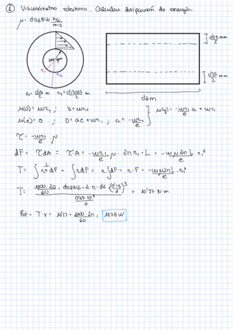 Ejercicios-Temas-1-3.pdf