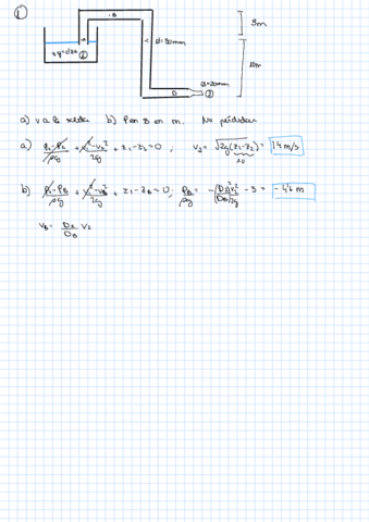 Ejercicios-Temas-5-8.pdf