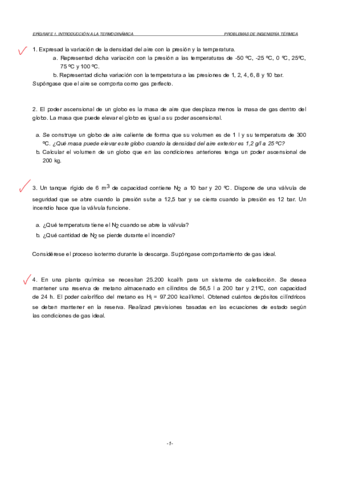 Problemas-Temas-1-5-resueltos.pdf