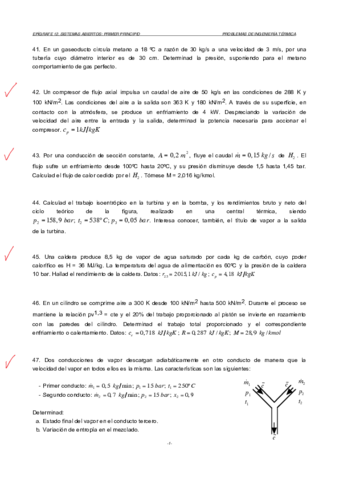 Problemas-Temas-12-17-resueltos-.pdf