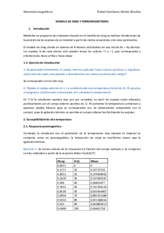 MODELO-DE-ISING-Y-FERROMAGNETISMO.pdf