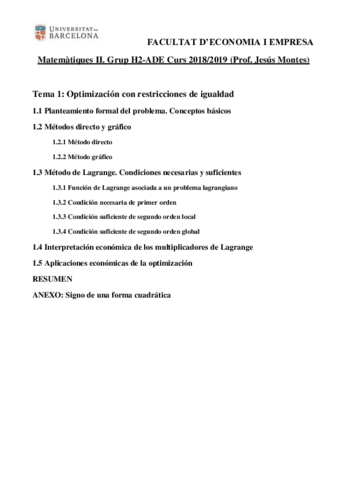 Tema-1.-Optimizacion-con-restricciones-de-igualdad.pdf